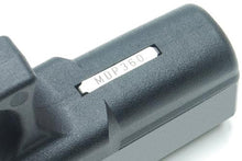 GD BK KJ G19 ORIGINAL GEN.2 FRAME US VER.-Internal Parts-Crown Airsoft