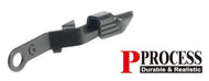 Extended Slide Stop for MARUI G-Series-Internal Parts-Crown Airsoft