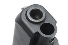 G34 Steel CNC Slide & Barrel Kit for TM G17 (Standard Ver. Black)-Internal Parts-Crown Airsoft