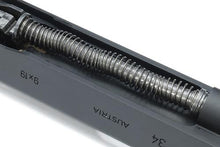 G34 Steel CNC Slide & Barrel Kit for TM G17 (Standard Ver. Black)-Internal Parts-Crown Airsoft