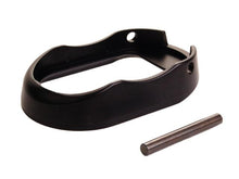 AIP Hi-Capa 5.1 Magwel & Related (Black)-Magwell-Crown Airsoft