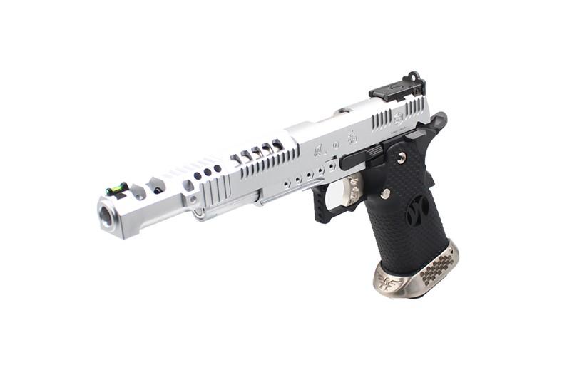 AW Custom HX2403 