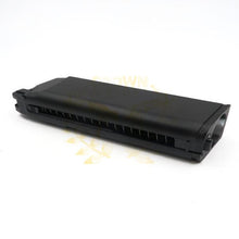 CO2 Magazine For WE G Series Pistols 