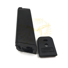 CO2 Magazine For WE G Series Pistols 