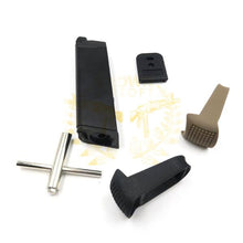 CO2 Magazine For WE G Series Pistols 