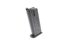 Cybergun Desert Eagle 27 Round Gas Magazine-Pistol Magazines-Crown Airsoft