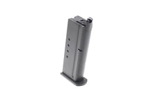 Cybergun Desert Eagle 27 Round Gas Magazine-Pistol Magazines-Crown Airsoft