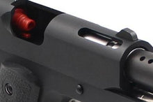 (Pre-Order!!) AW Custom NE1002 1911 V10 GBB Pistol (Black)-Pistols-Crown Airsoft