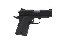 (Pre-Order!!) AW Custom NE1002 1911 V10 GBB Pistol (Black)-Pistols-Crown Airsoft