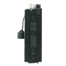 TRI AN/PRC-148 ( UV ) MBITR Radio( IPX-7 ) PRC-148-Radio-Crown Airsoft