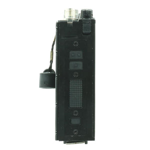 TRI AN/PRC-148 ( UV ) MBITR Radio( IPX-7 ) PRC-148-Radio-Crown Airsoft