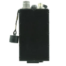 TRI AN/PRC-148 ( UV ) MBITR Radio( IPX-7 ) PRC-148-Radio-Crown Airsoft