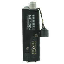 TRI AN/PRC-148 ( UV ) MBITR Radio( IPX-7 ) PRC-148-Radio-Crown Airsoft