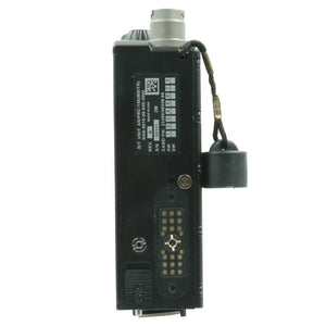 TRI AN/PRC-148 ( UV ) MBITR Radio( IPX-7 ) PRC-148-Radio-Crown Airsoft