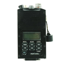 TRI AN/PRC-148 ( UV ) MBITR Radio( IPX-7 ) PRC-148-Radio-Crown Airsoft