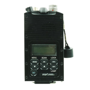 TRI AN/PRC-148 ( UV ) MBITR Radio( IPX-7 ) PRC-148-Radio-Crown Airsoft