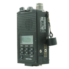 TRI AN/PRC-148 ( UV ) MBITR Radio( IPX-7 ) PRC-148-Radio-Crown Airsoft