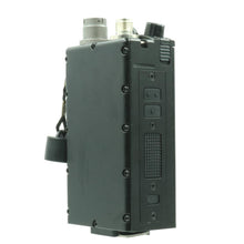 TRI AN/PRC-148 ( UV ) MBITR Radio( IPX-7 ) PRC-148-Radio-Crown Airsoft