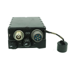 TRI AN/PRC-148 ( UV ) MBITR Radio( IPX-7 ) PRC-148-Radio-Crown Airsoft