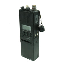 TRI AN/PRC-148 ( UV ) MBITR Radio( IPX-7 ) PRC-148-Radio-Crown Airsoft