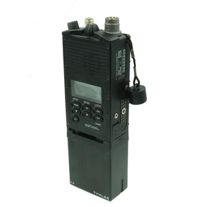 TRI AN/PRC-148 ( UV ) MBITR Radio( IPX-7 ) PRC-148-Radio-Crown Airsoft
