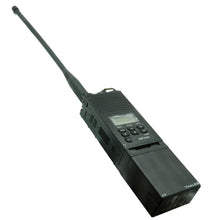 TRI AN/PRC-148 ( UV ) MBITR Radio( IPX-7 ) PRC-148-Radio-Crown Airsoft