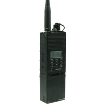 TRI AN/PRC-148 ( UV ) MBITR Radio( IPX-7 ) PRC-148-Radio-Crown Airsoft