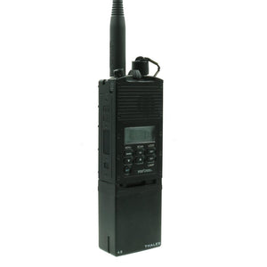 TRI AN/PRC-148 ( UV ) MBITR Radio( IPX-7 ) PRC-148-Radio-Crown Airsoft