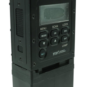 TRI AN/PRC-148 ( UV ) MBITR Radio( IPX-7 ) PRC-148-Radio-Crown Airsoft