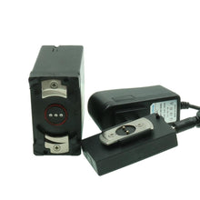 TRI AN/PRC-148 ( UV ) MBITR Radio( IPX-7 ) PRC-148-Radio-Crown Airsoft