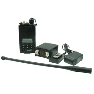 TRI AN/PRC-148 ( UV ) MBITR Radio( IPX-7 ) PRC-148-Radio-Crown Airsoft