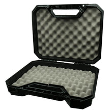 CAA Micro RONI Case-Combat Gear-Crown Airsoft