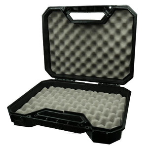 CAA Micro RONI Case-Combat Gear-Crown Airsoft