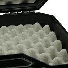 CAA Micro RONI Case-Combat Gear-Crown Airsoft