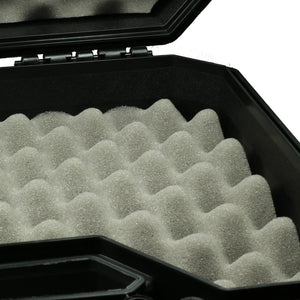 CAA Micro RONI Case-Combat Gear-Crown Airsoft