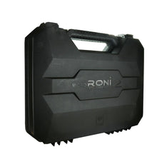 CAA Micro RONI Case-Combat Gear-Crown Airsoft