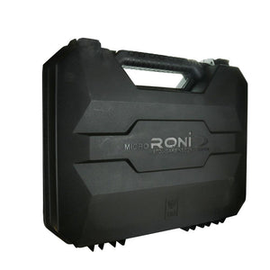 CAA Micro RONI Case-Combat Gear-Crown Airsoft