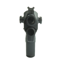 CAA Micro RONI Upgrade Kit (G17/22/31 Version)-Pistol Parts-Crown Airsoft