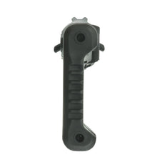 CAA Micro RONI Upgrade Kit (G17/22/31 Version)-Pistol Parts-Crown Airsoft
