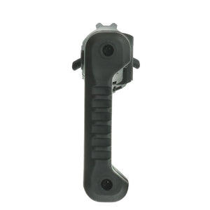 CAA Micro RONI Upgrade Kit (G17/22/31 Version)-Pistol Parts-Crown Airsoft