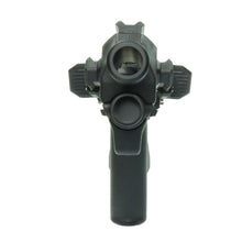 CAA Micro RONI Upgrade Kit (G19/23/25/32 Version)-Pistol Parts-Crown Airsoft