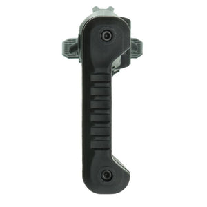 CAA Micro RONI Upgrade Kit (G19/23/25/32 Version)-Pistol Parts-Crown Airsoft