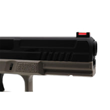 KJ Works KP13 CO2 GBB pistol-Pistols-Crown Airsoft