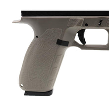 KJ Works KP13 CO2 GBB pistol-Pistols-Crown Airsoft