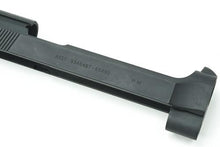 Aluminum Kit for MARUI M9 GBB Early Type -2018 New Version (Black)-Internal Parts-Crown Airsoft