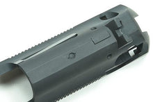 Aluminum Kit for MARUI M9 GBB Early Type -2018 New Version (Black)-Internal Parts-Crown Airsoft