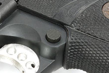 Enhanced Full Kits for MARUI MEU .45 (Black)-Internal Parts-Crown Airsoft