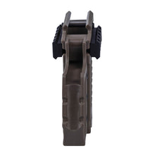 G Series Pistol Stabilizer-Pistol Parts-Crown Airsoft