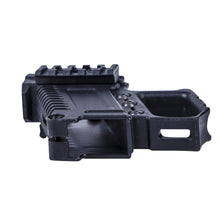 G Series Pistol Stabilizer-Pistol Parts-Crown Airsoft