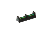 DOMINATOR Fibre Optic Front Sight-Accessories-Crown Airsoft